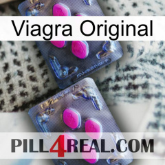 Viagra Original Use 01